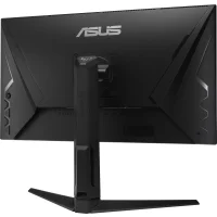 Монитор ASUS TUF Gaming VG28UQL1A фото 4